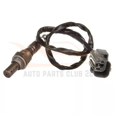 Air Fuel Ratio Oxygen O2 02 Sensor Upstream For 1999-2000 Volvo S70 V70 2.4L • $26.29