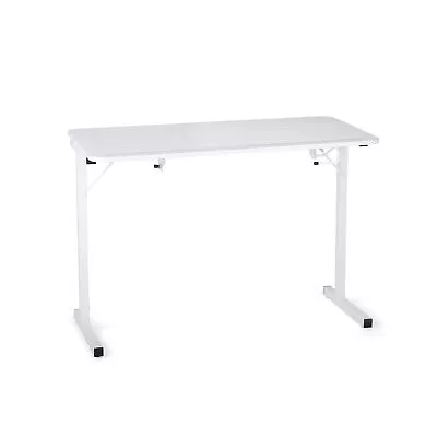 Gidget I Sewing Table • $132.56