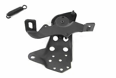 $502.06 • Buy V-Twin Rocker Clutch Pedal Assembly 22-1675