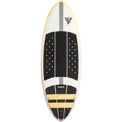 Slingshot Coaster Wakesurf Board - 2022 • $399.99