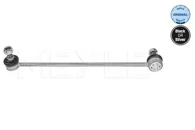 MEYLE 116 060 0051 Stabiliser Link Coupling Rod Fits VW New Beetle 1.6 1.8 T 2.0 • $19.93