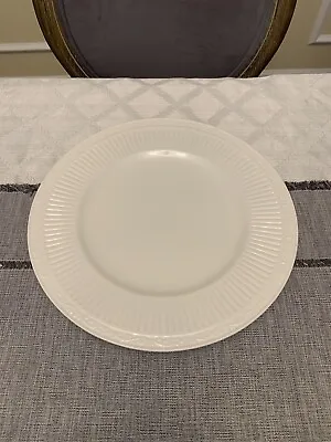 Mikasa Italian Countryside Large Serving Platter 12.5” EUC • $19.99