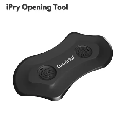 QianLi IPry Plastic Opening Tool For Smart Phone Repair Tools • $15.98