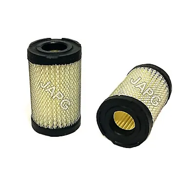 Air Filter Qualcast Classic Petrol 35S 43S Suffolk Punch 14s 17s 148cc Engine • £6.99