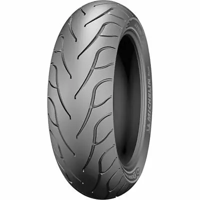 Michelin 04201 Commander II Rear Tire - 150/80B16 • $226.96