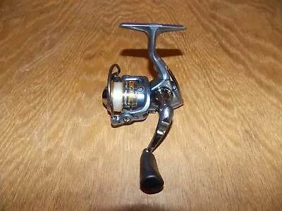 Pflueger PRESIDENT Ultra Light Spinning Reel PRESSP20 SUPER CLEAN   6/24 • $44.50