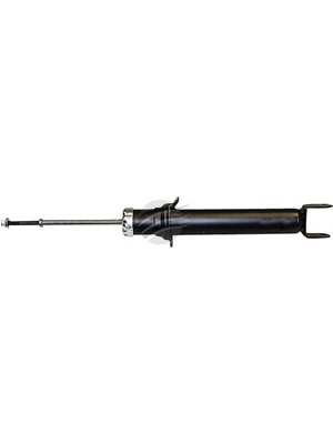$119.80 • Buy Gabriel Ultra Spring Seat Shock Absorber Front For Mazda MX-5 NC 2.0L (G51906)