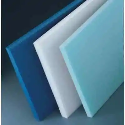 £0.99 • Buy Upholstery Foam Density Upholstery Foam, Brand New, Cut To Size, Sheets, Sofas