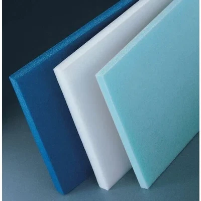 £0.99 • Buy Upholstery Foam Density Upholstery Foam, Brand New, Cut To Size, Sheets, Sofas