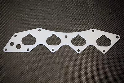 Thermal Intake Manifold Gasket Honda CR-V 1996-2001 B20b B20z Free Shipping • $37.99