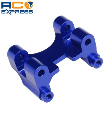 Hot Racing Traxxas E Revo Revo Aluminum Rear Shock Mount RVO3006 • $15.96