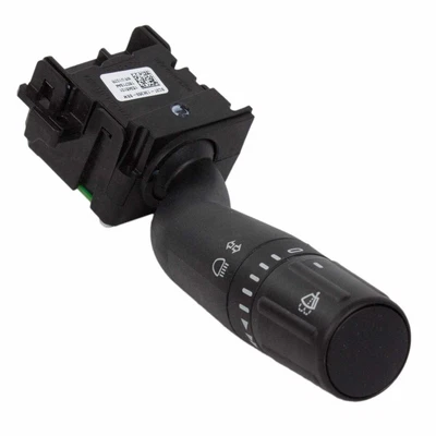 $23.87 • Buy Multi Function Turn Signal Switch SW6874 For 2011-2014 Ford F-150 F250 F-350