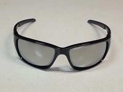 Oakley Canteen Black Sunglasses • $50
