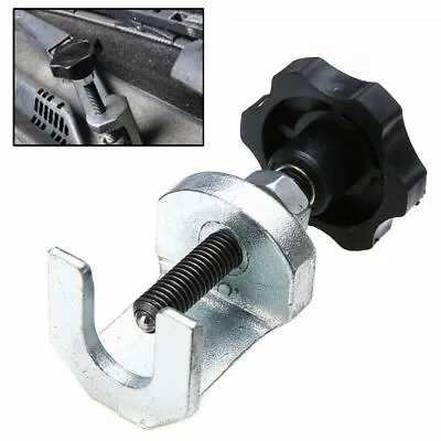 Auto Car Windscreen Windshield Wiper Blade Arm Puller Removal Remover Tool USA • $8.92