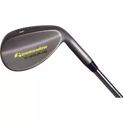 68 Degree Wedge Right Hand NEW • $33.50