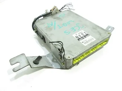 Mazda Eunos Cosmo Jces Series 2 20bt 20b-t Ecu 079700-3188 Rotary 3 Rotor Turbo • $165