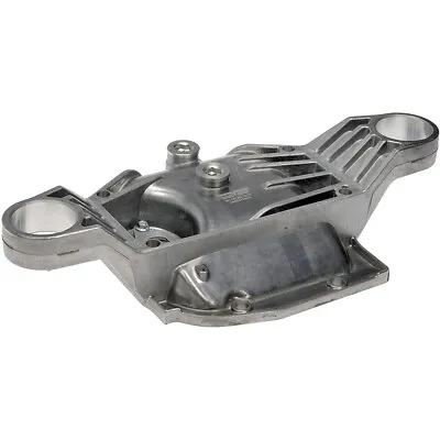 697-550 Dorman Differential Cover For 323 325 328 3 Series E36 E46 BMW 328i 325i • $252.76