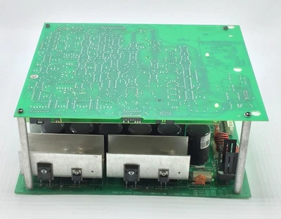$595 • Buy  BRANSON 100-242-280 & 100-242-256 PC POWER SUPPLY W/ PC BD CONTR. TESTED 