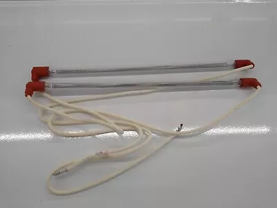 Maytag Defrost Heater Part# 61001874 • $32