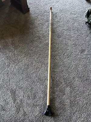 Kahuna Creations Bamboo Land Paddle (6'0  GenV Blade)/used • $80