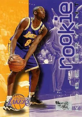1996-97 Skybox Premium Basketball Cards #132-281 - YOU PICK - Complete Your Set  • $1.29