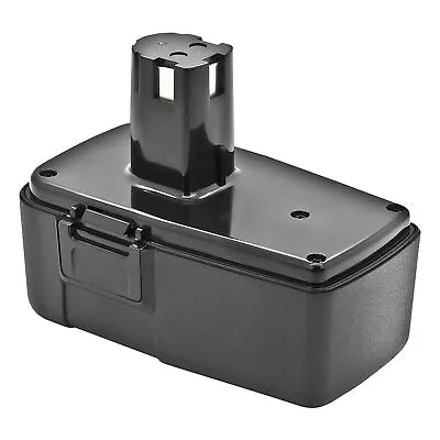 18V 2Ah NiMh Battery For Craftsman 11098 11103 223310 9-11103 9111098 • $42.49