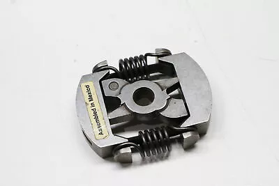 Genuine OEM McCulloch Chainsaw Clutch TimberBear Super Pro Mac 214301 87675 NOS • $33.99