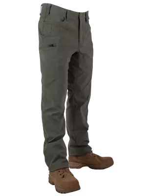 Tru-Spec 24-7 Men's Agility Pants • $63.98