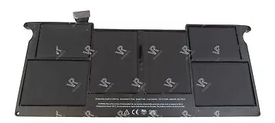 Apple Macbook Air 11  A1465 A1370 7.3V 35Wh Battery MC969LL/A A1406 020-7376-A • $22.10