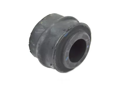 Sway Bar End Bushing  Mopar  68219850AA • $18.49