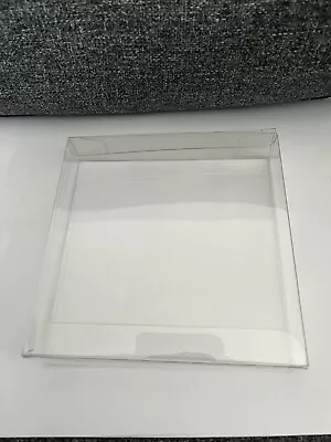 10x Nintendo Gameboy Box Protectors - Have Had Light Use - Colour + Advance • £9.99