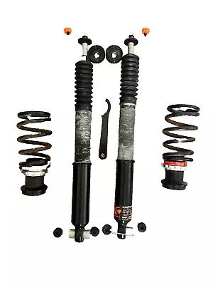 Ksport - Rear Coilovers CSC070-KP Fits (2011-2016) Scion TC • $300