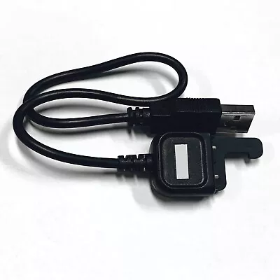 Charging Cable For GoPro Smart Remote Wi-Fi Remote ARMTE-001 • $10.58