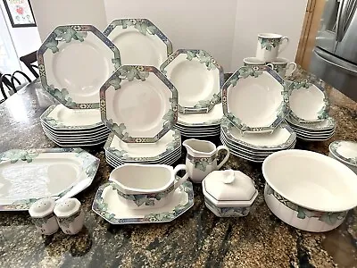 Villeroy Boch Pasadena • $2175