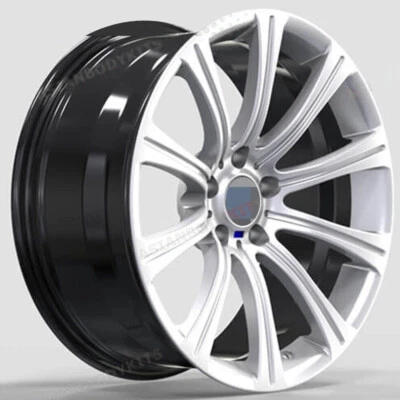 Best Bmw E60 Wheels 19 Deals | Dealsan