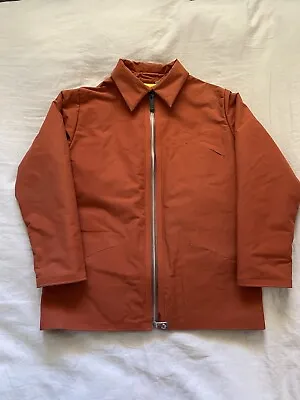 Mandarina Duck Coat • £120