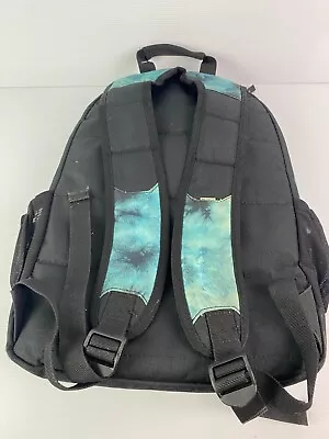 Billabong Laptop Back Pack  Padded • $23