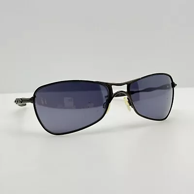 Oakley Sunglasses Crosshair • $79