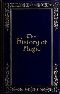 £7.65 • Buy 99 Rare Books On Usb - Witchcraft Sorcery Magic Spells Occult Hermetics Wicca