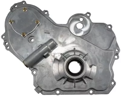 Melling Engine Oil Pump P/N:M349 • $170.71