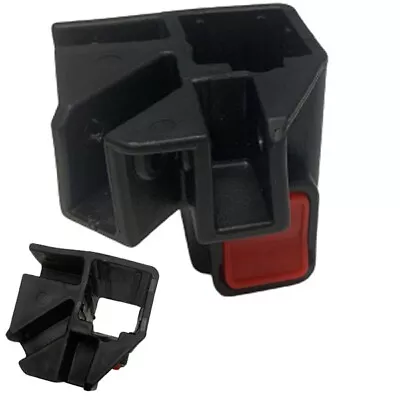 £7.50 • Buy Replacement/Spare Parts Pop-up Gazebo Leg Sliding Bracket.
