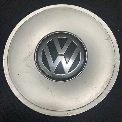 Volkswagen VW Passat 3B0 601 149 OEM Wheel Center Rim Cap Hub Lug Cover 69722 K • $19.99