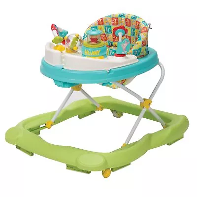 Disney Baby Winnie The Pooh Music & Lights Walker Bee's Knees • $55.99