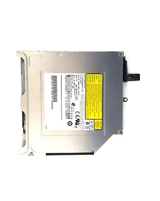 Apple Sony Macbook Pro 13  A1278 DVD-RW CD-RW Burner Drive AD-5970H 678-0593B • $8.98