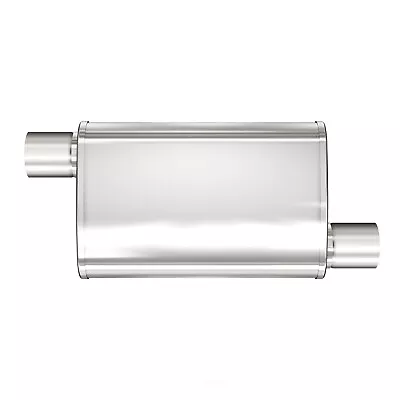 Exhaust Muffler Magnaflow 13234 • $100