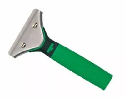 £16.87 • Buy Unger ErgoTecXL Squeegee Handle