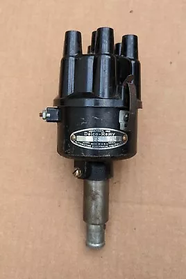 1963 1964 1965 1966 IHC International Harvester 6 Cylinder DISTRIBUTOR NOS • $195