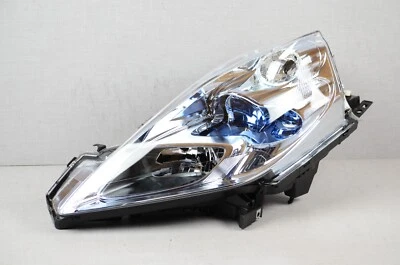 $199 • Buy Mint! OEM 2013-2017 Nissan Leaf LED Headlight Left Driver LH Side OEM