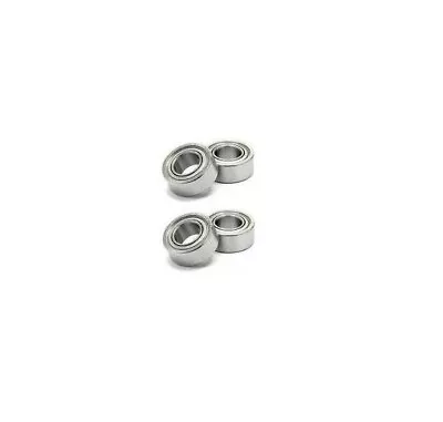 Quantum Complete Bearing Kit PROFESSIONAL PR600C PR600CX • $24.63