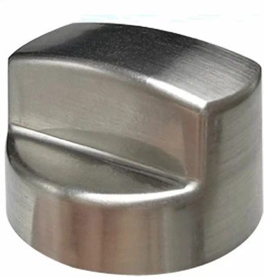 $10.64 • Buy Sub-Zero Pro Ventilation Hood Knob Compatible With Wolf Ventilation 811195